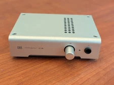 Schiit Magni 2 Uber Headphone Amp