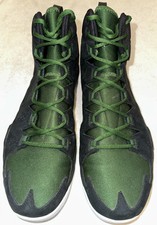 GAME WORN Jeff Green Jordan Shoes US Men’s Size 15 Boston Celtics