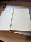 Foto 6 di 18
