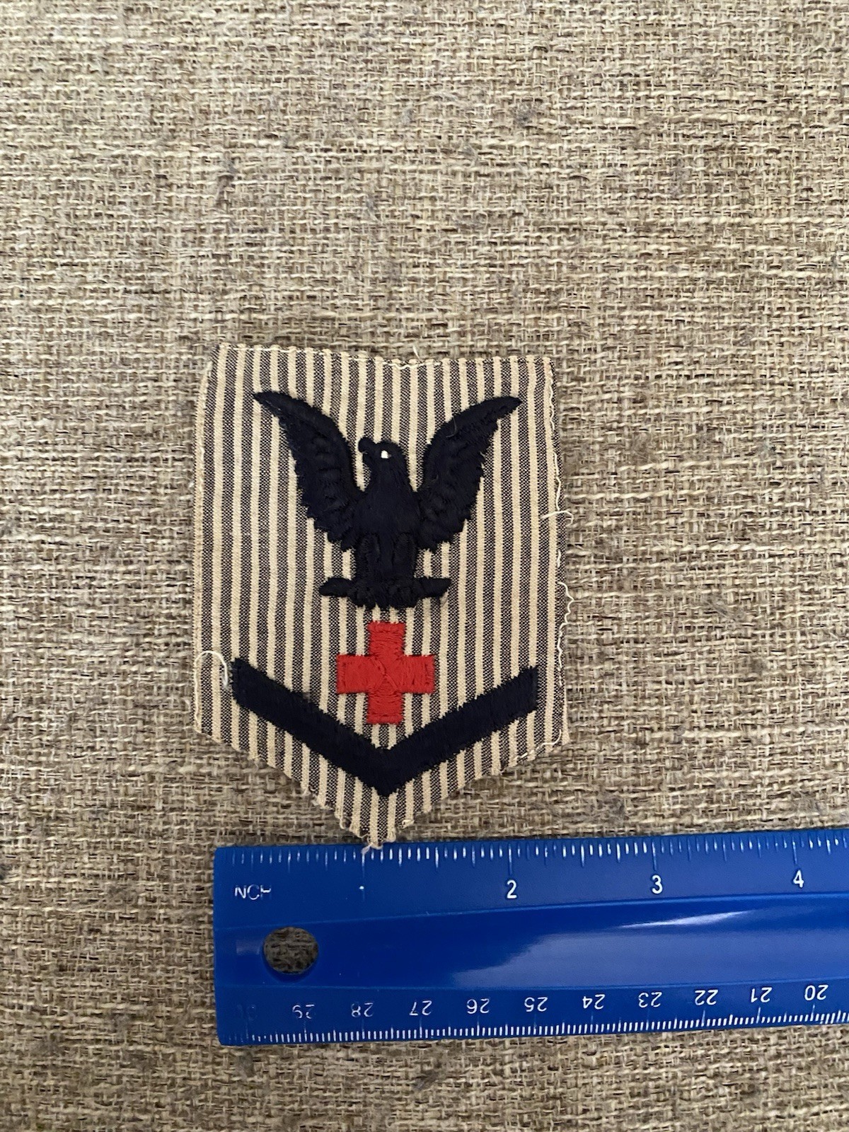 Picture 1 of 3