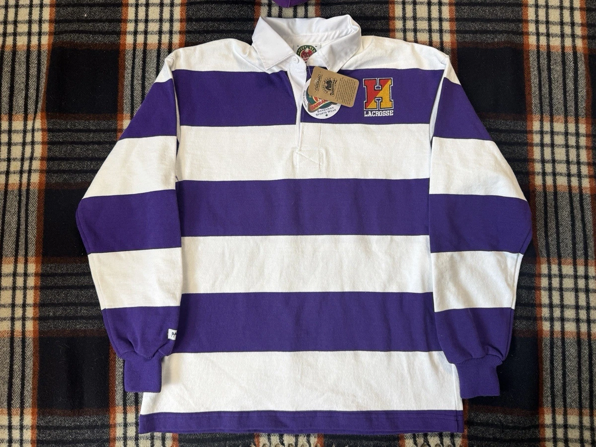 barbarian rugby products for sale | eBay