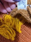 Bild 11 von 12