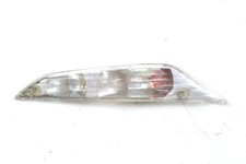 PIAGGIO Zip Zipper 50 4T CM062702 Blinker Vorne Links 00 - 17 Front Left Flasher