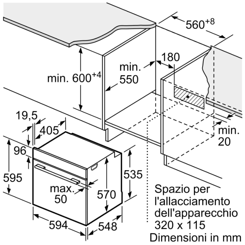 Foto 8 di 8