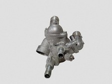 Thermostat Mitsubishi OUTLANDER