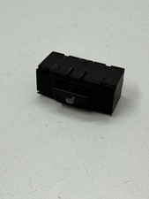 BMW X5 G05 2019 Schalter Sitzheizung 6828057 OOT22408