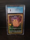 2021 Pokemon Celebrations Pikachu 005/025 CGC 9