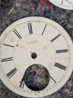 Foto 9 di 24
