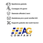 Foto 4 di 5