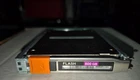 EMC 005051101 800GB SAS 12G SSD Drive w/Tray/Caddy 118000045-01