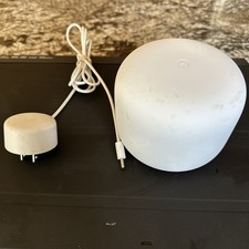 Google Nest H2D WiFi Router AC2200 2.4GHz/5GHz - USED
