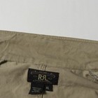 Foto 4 di 5