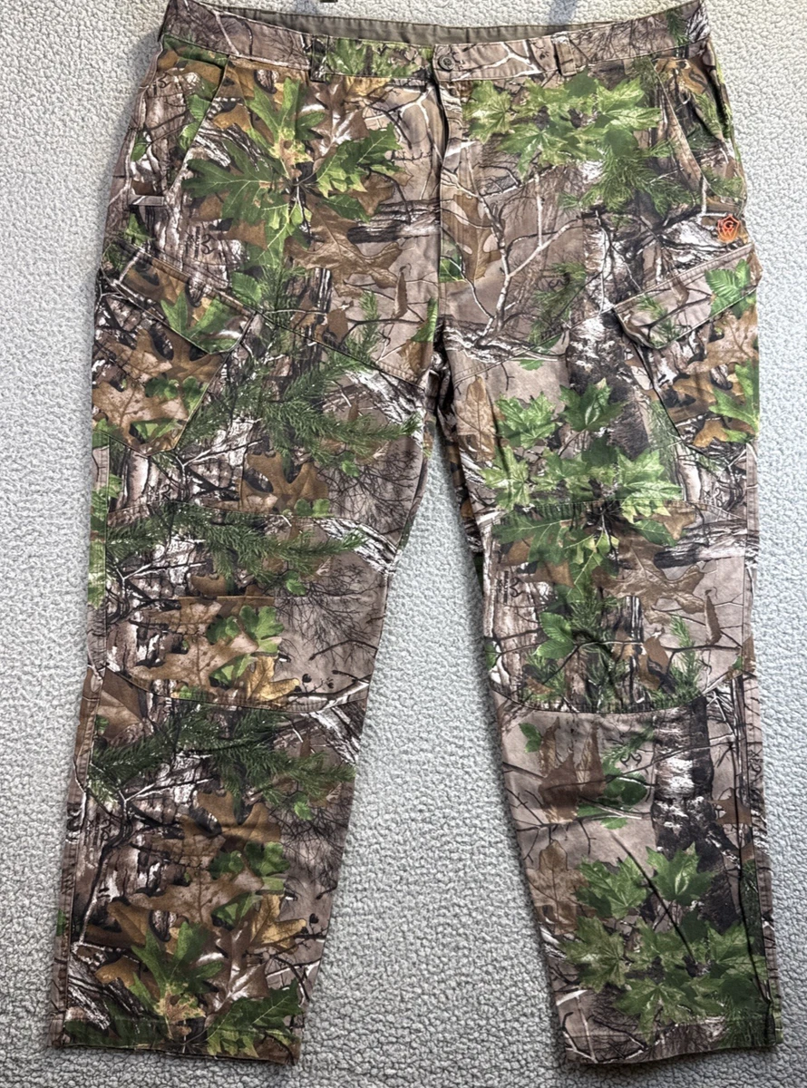 Dickies Men Real Tree Hunting Pants for sale | eBay