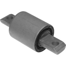 FAG 829 0285 10 Lagerung Lenker für VOLVO V70 S60 S80 XC70 184 295 285 384