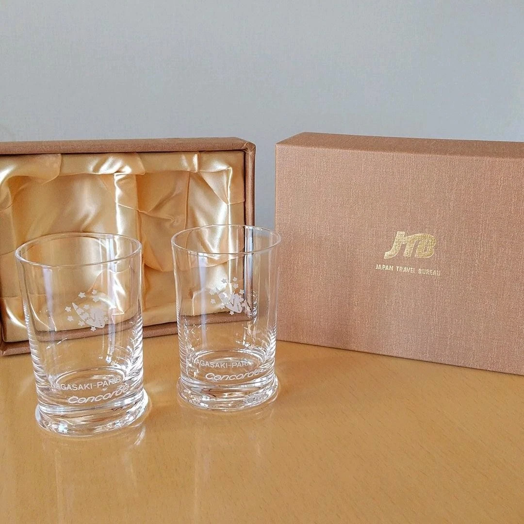 法国航空公司收藏品| eBay