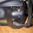 Picture 4 of 16