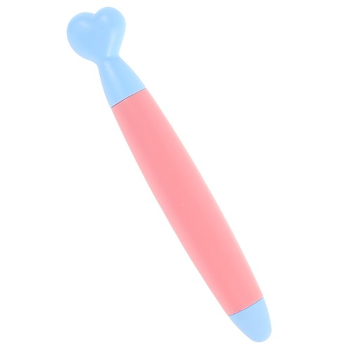 Flat Stylus Preschool Child Capacitive Pens Children's Electronic Learning - Afbeelding 11 van 12
