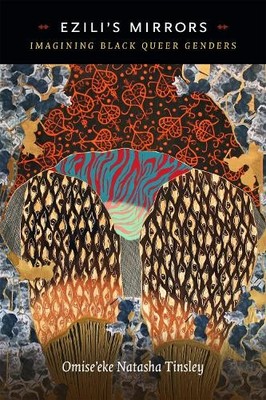 Omise'eke Natasha Tinsley Ezili's Mirrors (Paperback)