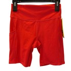 Foto 1 di 6