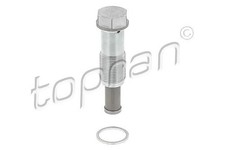 TOPRAN 502 631 Spanner, Steuerkette oben für BMW MINI