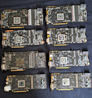 Defekte GTX 1080Ti Platinen! Ersatzteilträger! Ohne Kühler! Preis pro Stück!