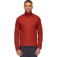 Rab Xenair Light Jacket - Men's