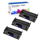 Kaseta z tonerem CF226A 26A do HP LaserJet Pro M402 M402n M402dn MFP M426 M426dw