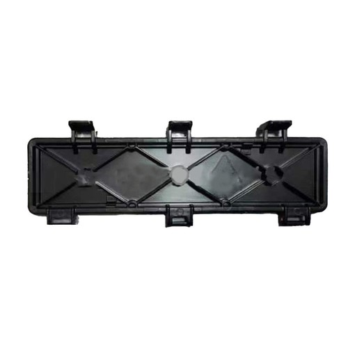 Protect Your Air Conditioner from Dust and Debris with this Filter Cover