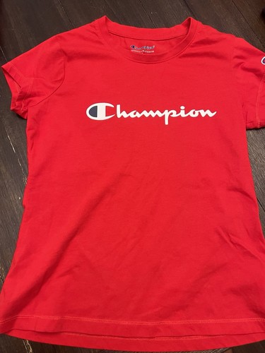 Youth Girls Size 12/14 Athletic Bundle Justice Champion - Picture 6 of 9
