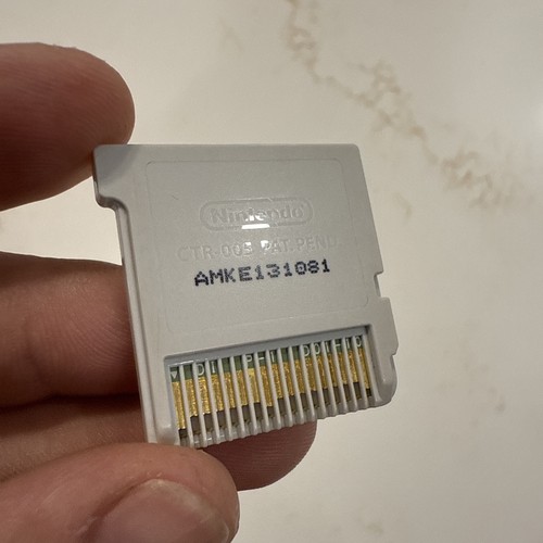 Mario Kart 7 - Nintendo 3DS Cartridge Only, Tested - Picture 7 of 10