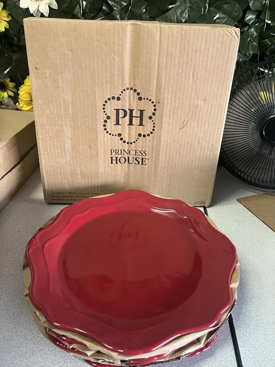 Princess House products for sale | eBay
