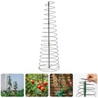  Pergola Freestanding Garden Trellis Support Lattice for Climbing Plants