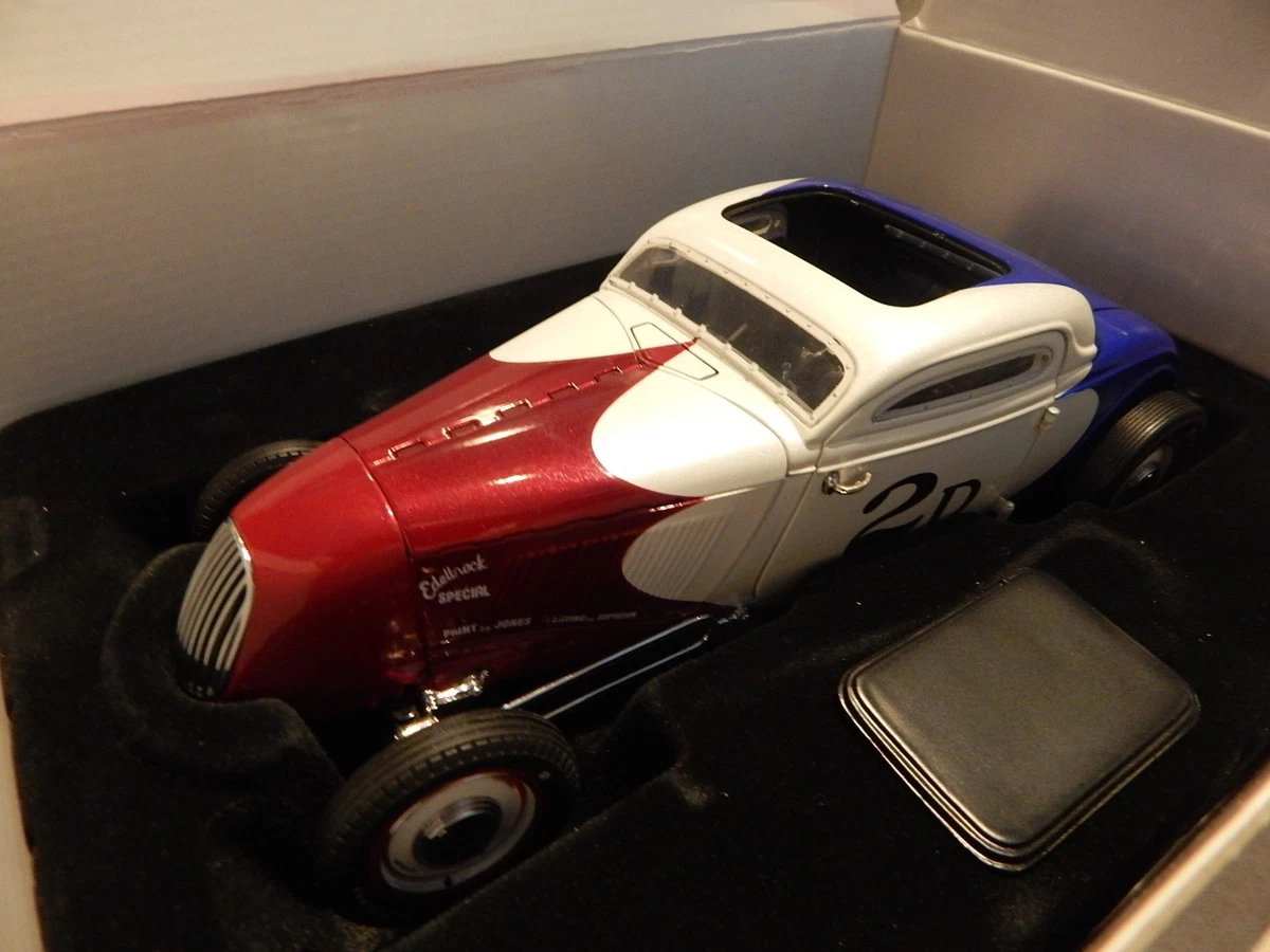 Pierson Brothers for sale | eBay