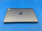 HP Zbook Firefly 14 G7 LAPTOP i5-10210U@1.60 16GB RAM 250SSD BKLIT BT KAMERA INTERNETOWA ***