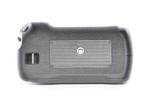Canon Battery Grip BG-E7 per fotocamera reflex digitale EOS 7D quasi come nuova Y2091 - Foto 7 di 19