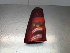 1233323 PILOTO TRASERO IZQUIERDO / 1986039 PARA FORD FOCUS TURNIER CAK AMBIENT