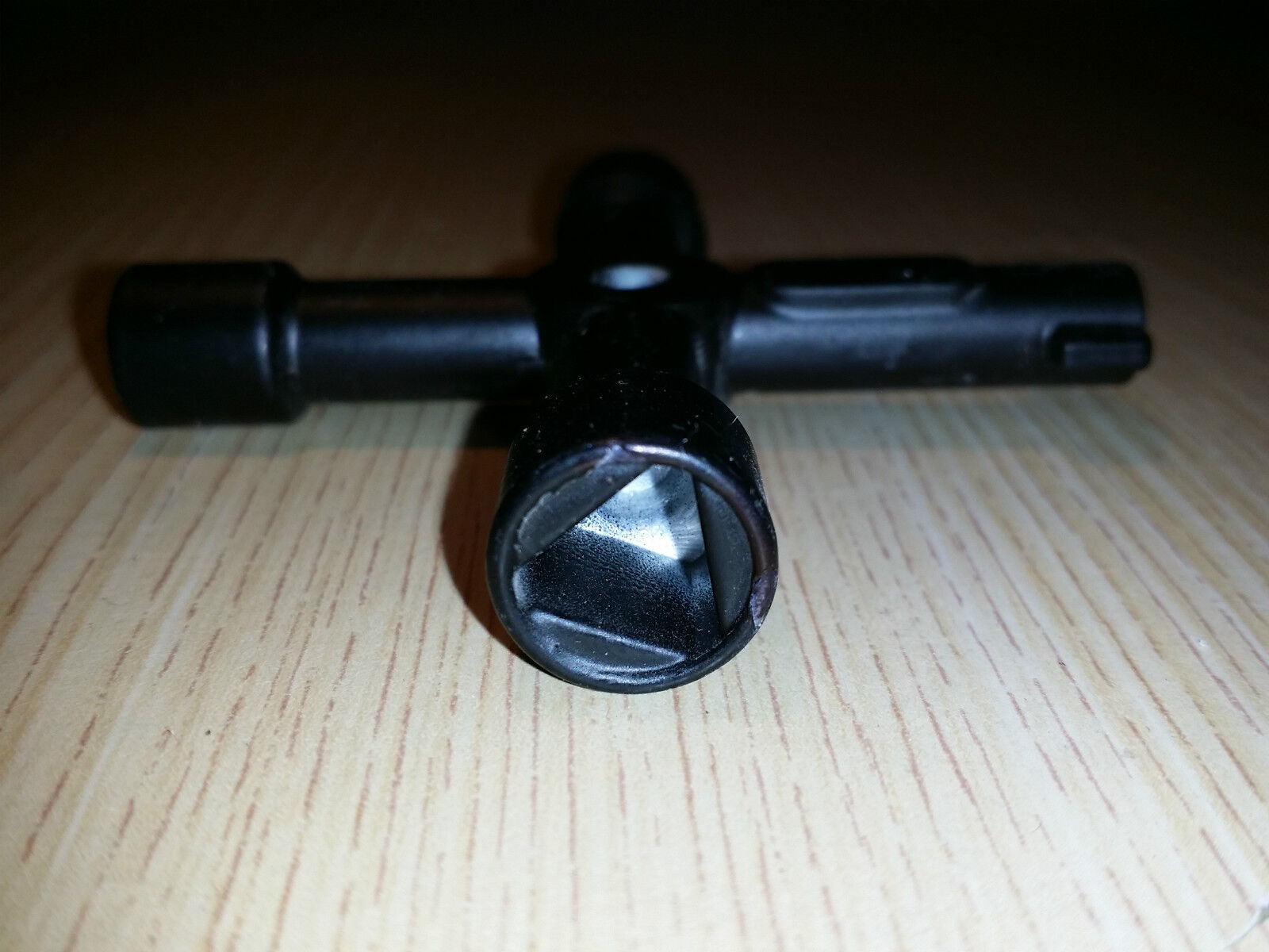 Picture 2 of 5