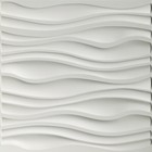 Foto 20 di 27