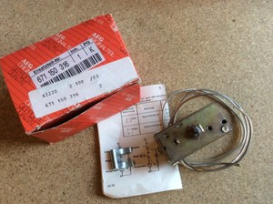 Siemens Kühlschrank Lock : Mikrona tf 57 n f1 kühlschrank thermostat b59 ebay Siemens Kühlschrank Lock : Mikrona tf 57 n f1 kühlschrank thermostat b59 ebay