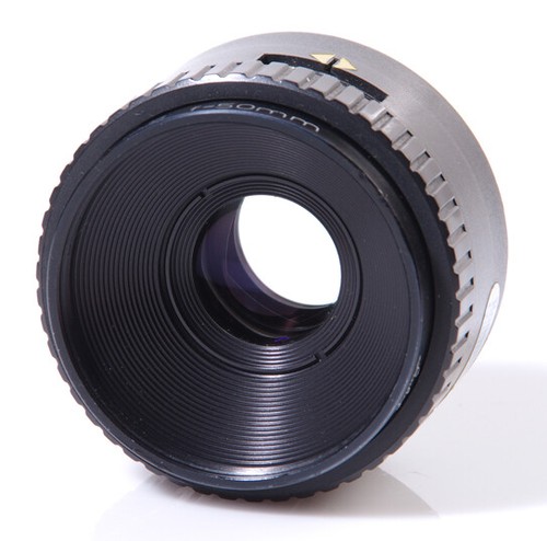 RODENSTOCK RODAGON 2,8/50mm 24x36 Objectif pour agrandisseur enlarger lens - Imagen 1 de 3