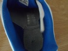 Bild 11 von 12
