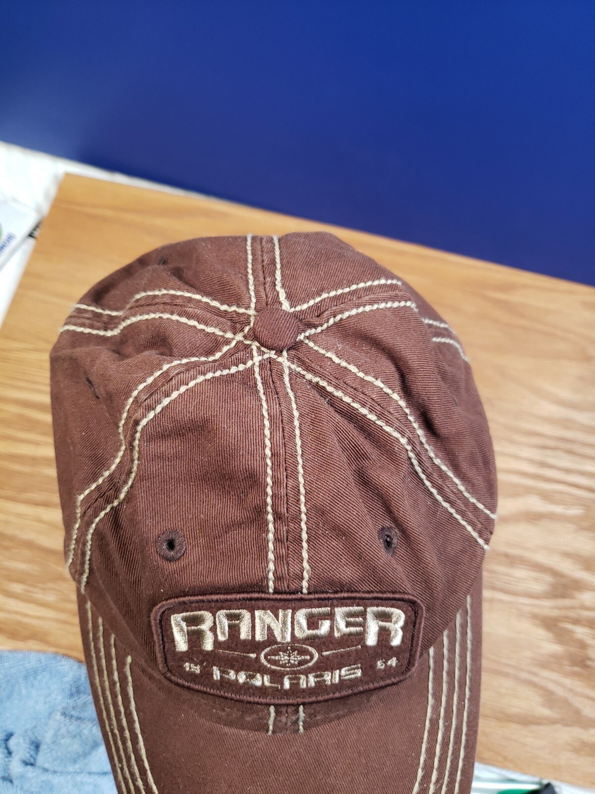 Picture 5 of 7