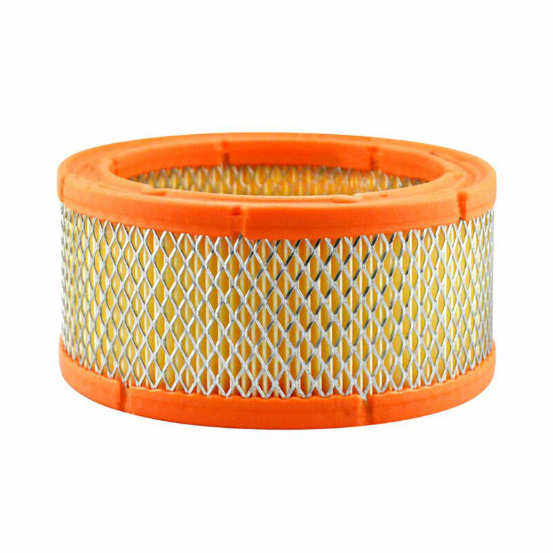 GENERAC 0C8127 Air filter cross reference