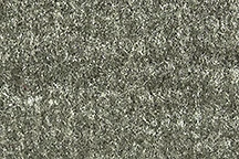 74-77 Ford Mustang II Upgrade Essex Molded Passenger/Cargo Carpet Made in USA