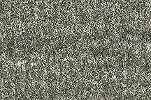 67-69 Chevy Camaro Coupe Upgrade Essex Molded Trunk Carpet Kit *Made in USA* - Bild 23 von 27