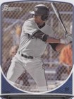 2013 Bowman Draft Picks & Prospects - Kendall Coleman #BDPP78