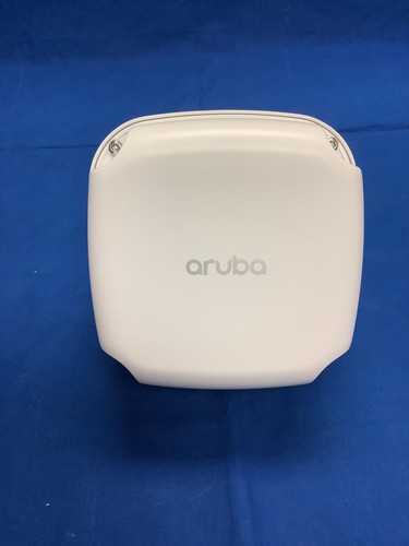 NEW BULK R4W44A HPE ARUBA NETWORKING AP-565 (US) 802.11AX DUAL 2X2 R4W44-61001 - Picture 5 of 5