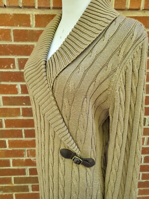 veronica beard knit dress Veronica Beard Lauper Knit Mini Dress | Dark Hunter Green Multi main image 0