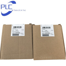 1PCS NEW Phoenix MINI-DC-UPS/12DC/4 Power Supply Module 220V 4A 24W 2866598