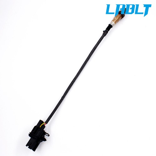 LABLT Upstream O2 Oxygen Sensor For Nissan Frontier Altima Frontier 2000-2012 - Foto 5 di 10